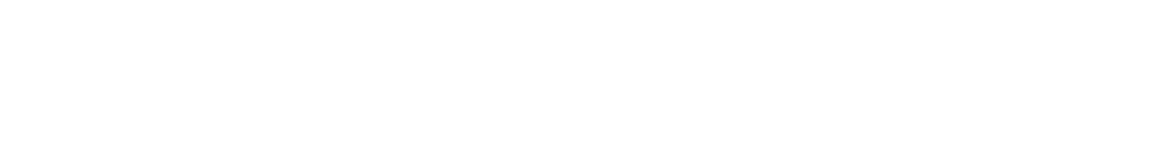 Develon Logo